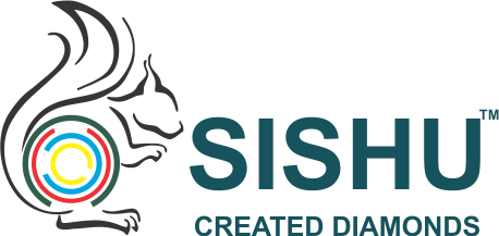 Sishu International